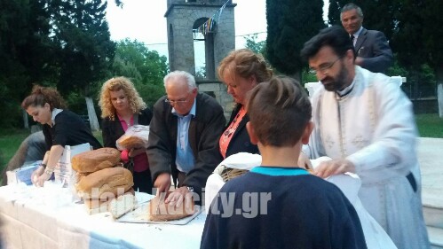 received 1777368025827279 wm