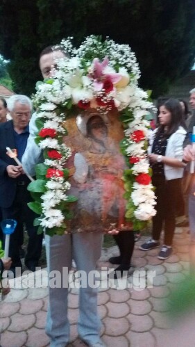 received 1777368129160602 wm