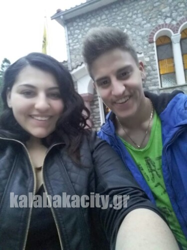 received 1777368339160581 wm