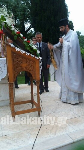 received 1777368462493902 wm