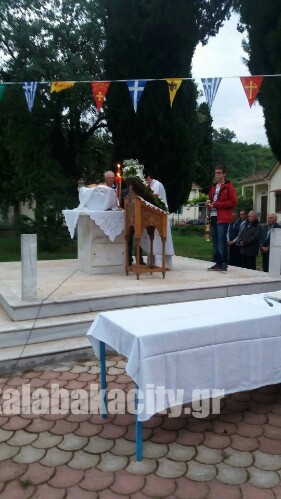 received 1777368662493882 wm