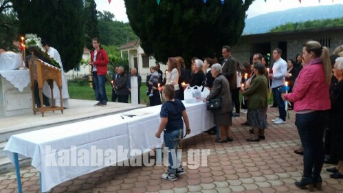 received 1777368709160544 wm