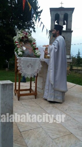 received 1777368745827207 wm