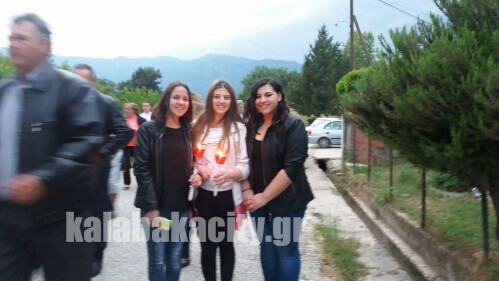 received 1777368835827198 wm