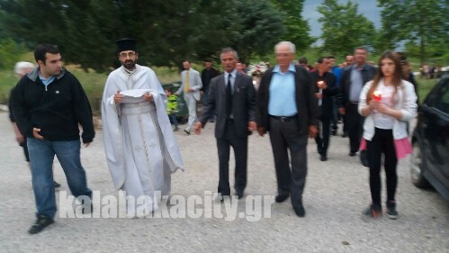 received 1777368932493855 wm