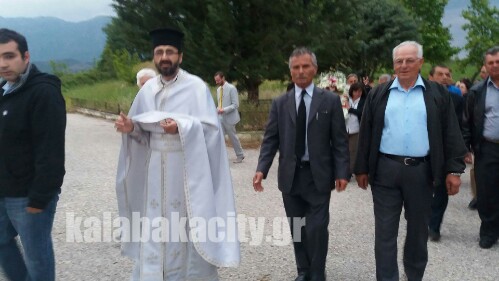 received 1777368995827182 wm