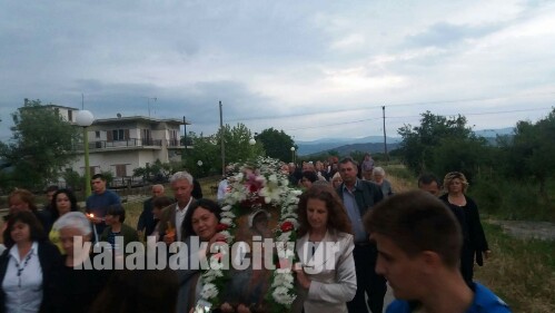 received 1777369065827175 wm