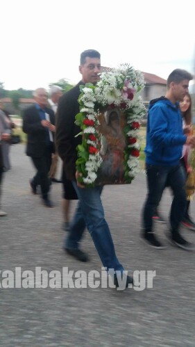 received 1777369089160506 wm