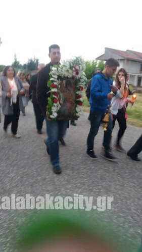 received 1777369099160505 wm