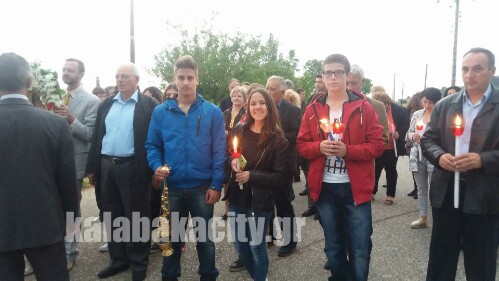 received 1777369155827166 wm