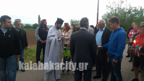 received 1777369192493829 wm