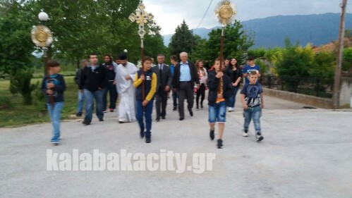 received 1777369282493820 wm