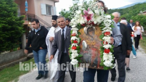 received 1777369305827151 wm