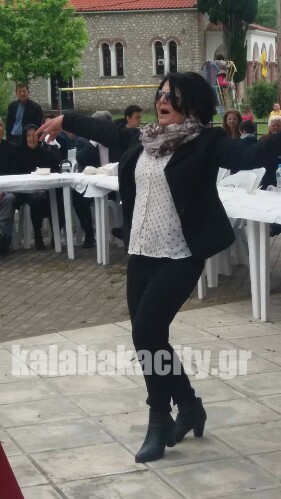 received 1777657872464961 wm