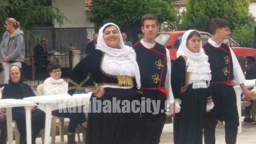 received 1777657875798294 wm