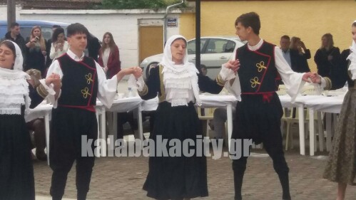 received 1777657879131627 wm