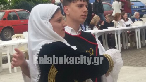 received 1777657882464960 wm