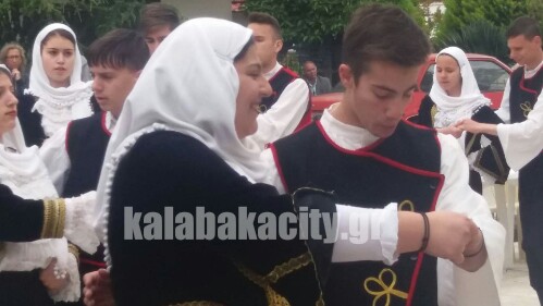 received 1777657895798292 wm