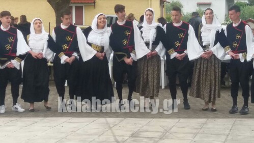 received 1777657932464955 wm