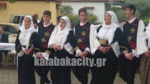 received 1777657945798287 wm