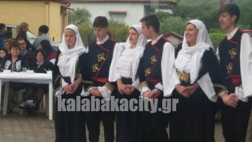 received 1777657965798285 wm