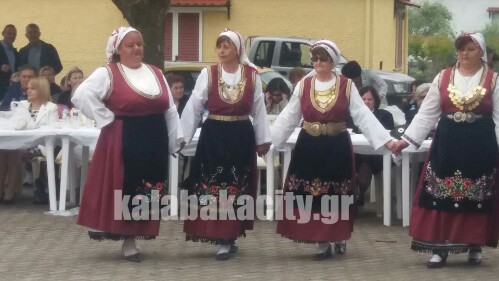 received 1777657975798284 wm