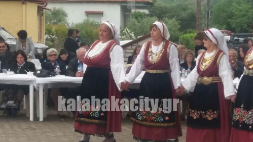 received 1777657985798283 wm