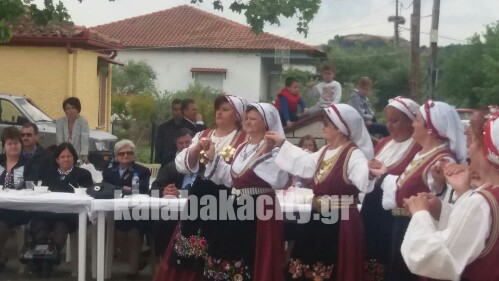 received 1777657992464949 wm