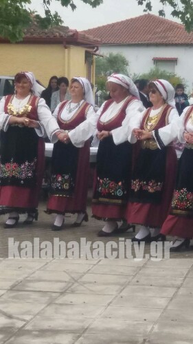 received 1777658005798281 wm