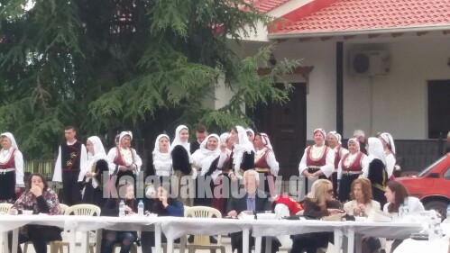 received 1777658025798279 wm