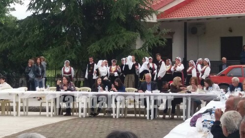 received 1777658039131611 wm