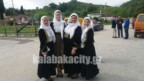 received 1777658062464942 wm