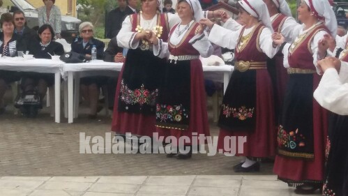 received 1777658092464939 wm