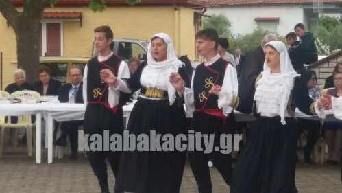 received 1777658099131605 wm