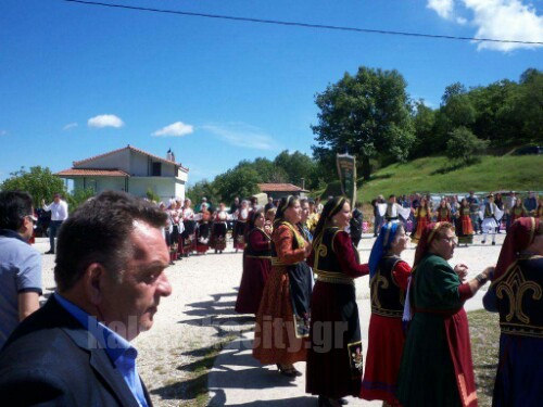 received 898231143618956 wm