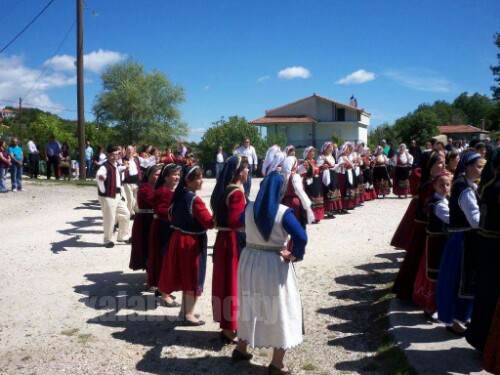 received 898231146952289 wm