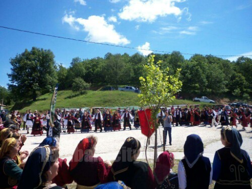 received 898231150285622 wm