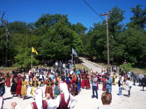 received 898231156952288 wm