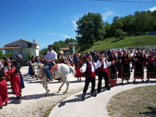 received 898231160285621 wm