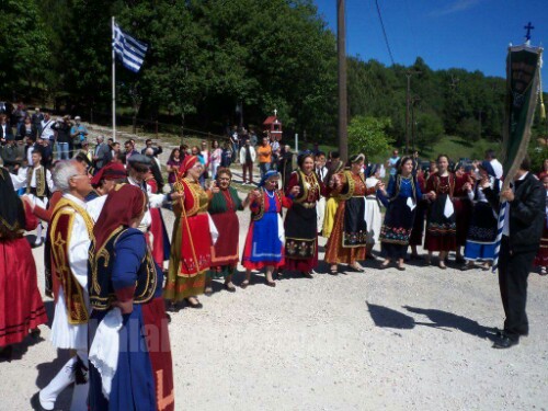 received 898231163618954 wm