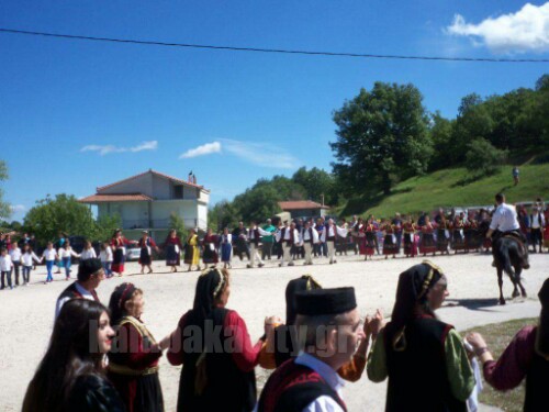 received 898231243618946 wm