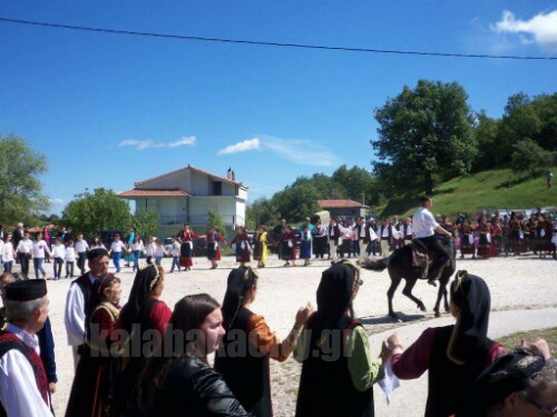 received 898231253618945 wm