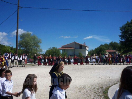 received 898231276952276 wm