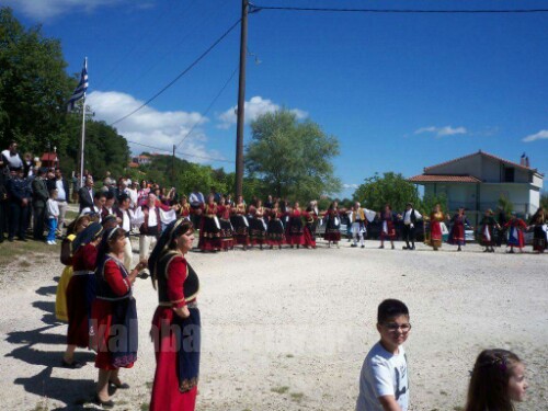 received 898231286952275 wm