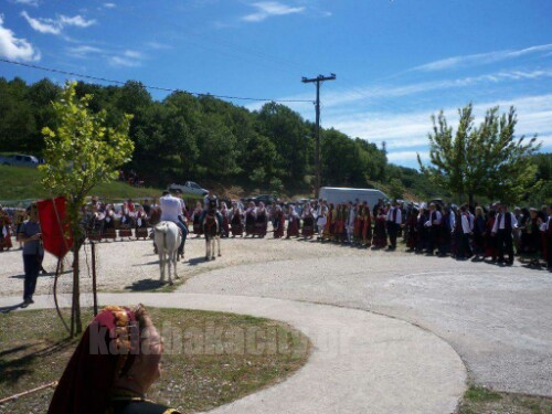 received 898231296952274 wm