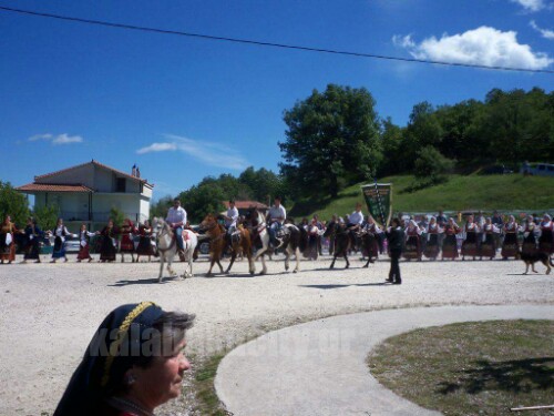 received 898231300285607 wm