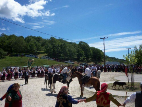 received 898231310285606 wm