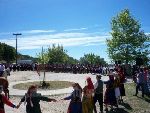 received 898231313618939 wm