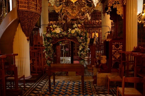 received 967206506727176