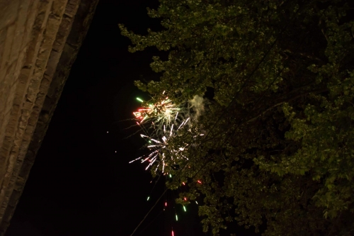 received 969030293211464